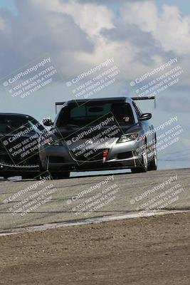 media/Mar-31-2024-Speed Ventures (Sun) [[a3b2bf813d]]/Purple/Session 2 (Grapevine)/